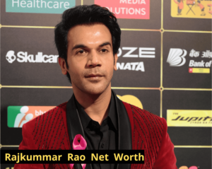 Rajkummar Rao Net Worth: राजकुमार राव की कुल संपत्ति और लग्जरी लाइफस्टाइल