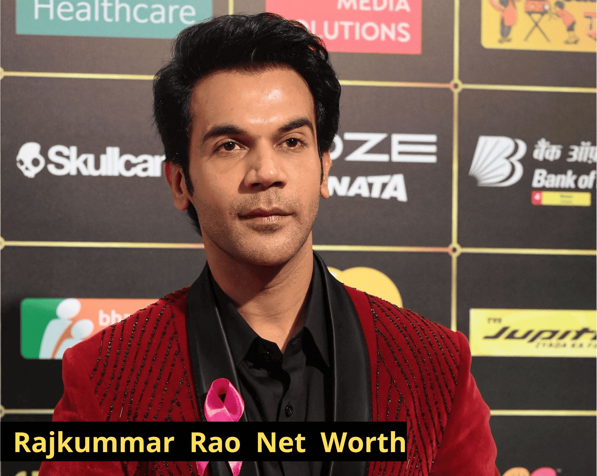 Rajkummar Rao Net Worth: राजकुमार राव की कुल संपत्ति और लग्जरी लाइफस्टाइल