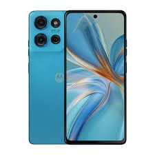 Moto G75: नया स्मार्टफोन, दमदार फीचर्स और शानदार परफॉर्मेंस!