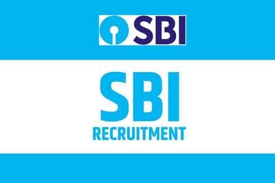 SBI भर्ती 2025: स्टेट बैंक ऑफ इंडिया में बंपर नौकरियां, जल्द करें आवेदन