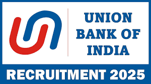 Union Bank Vacancy 2025: यूनियन बैंक में बंपर भर्ती, जानिए पूरी जानकारी!
